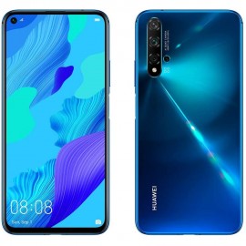 Huawei Nova 5T (128GB) [Like New]